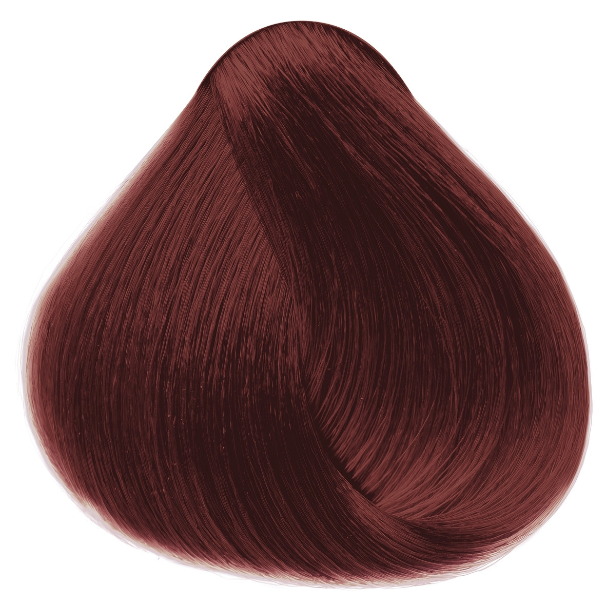 BMT TINTE KERATINA ARGAN 
RUBIO MEDIO ROJO COBRIZO 7.65