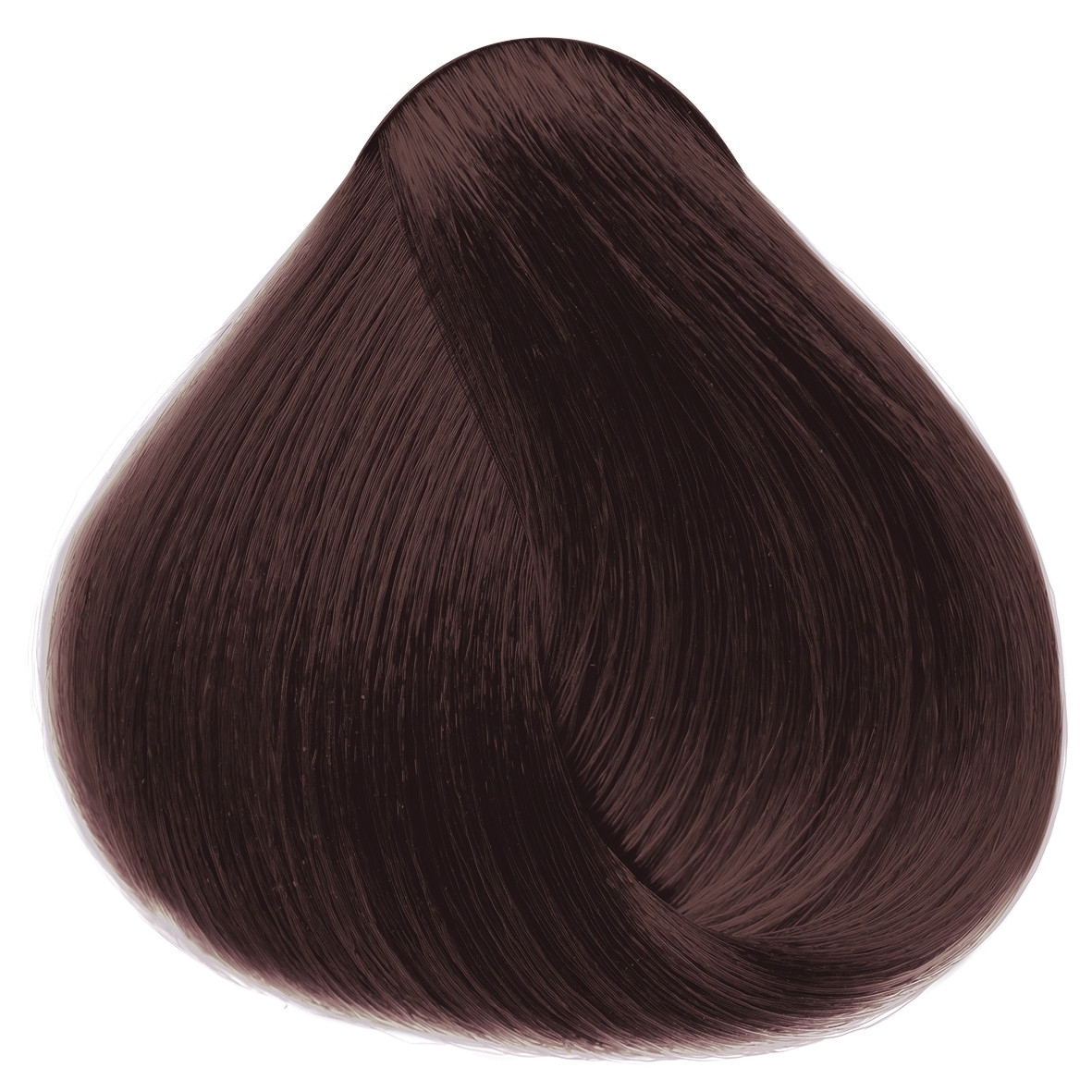 BMT TINTE KERATINA ARGAN 
RUBIO OSCURO CAOBA 6.5