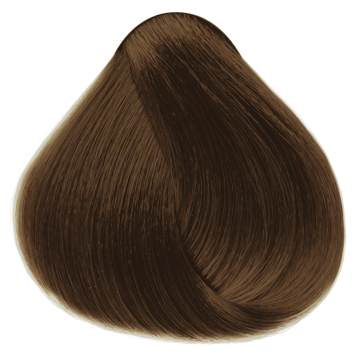 BMT TINTE KERATINA ARGAN 
RUBIO OSCURO INTENSO 6.00