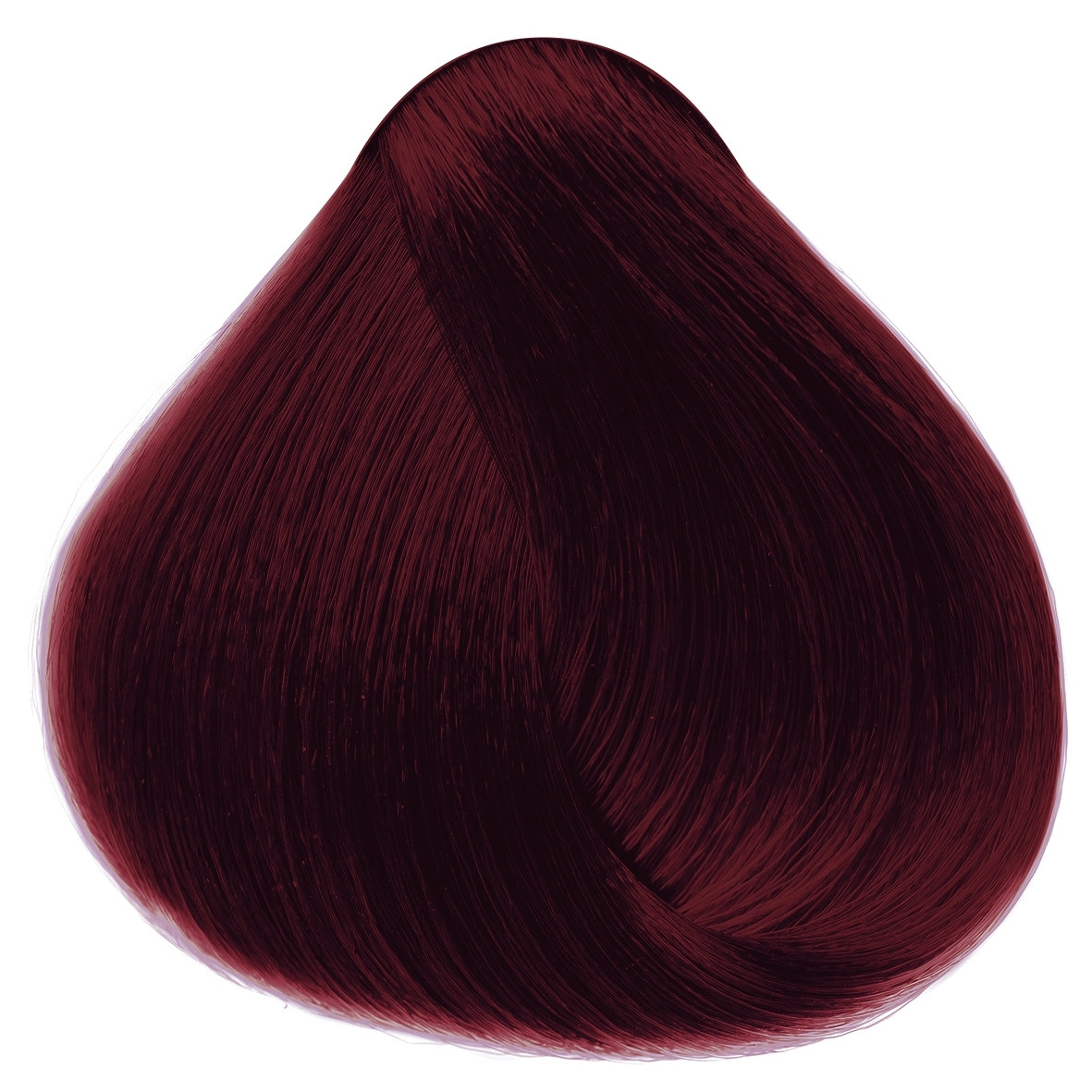 BMT TINTE KERATINA ARGAN 
RUBIO OSCURO ROJO VIOLETA 6.62
