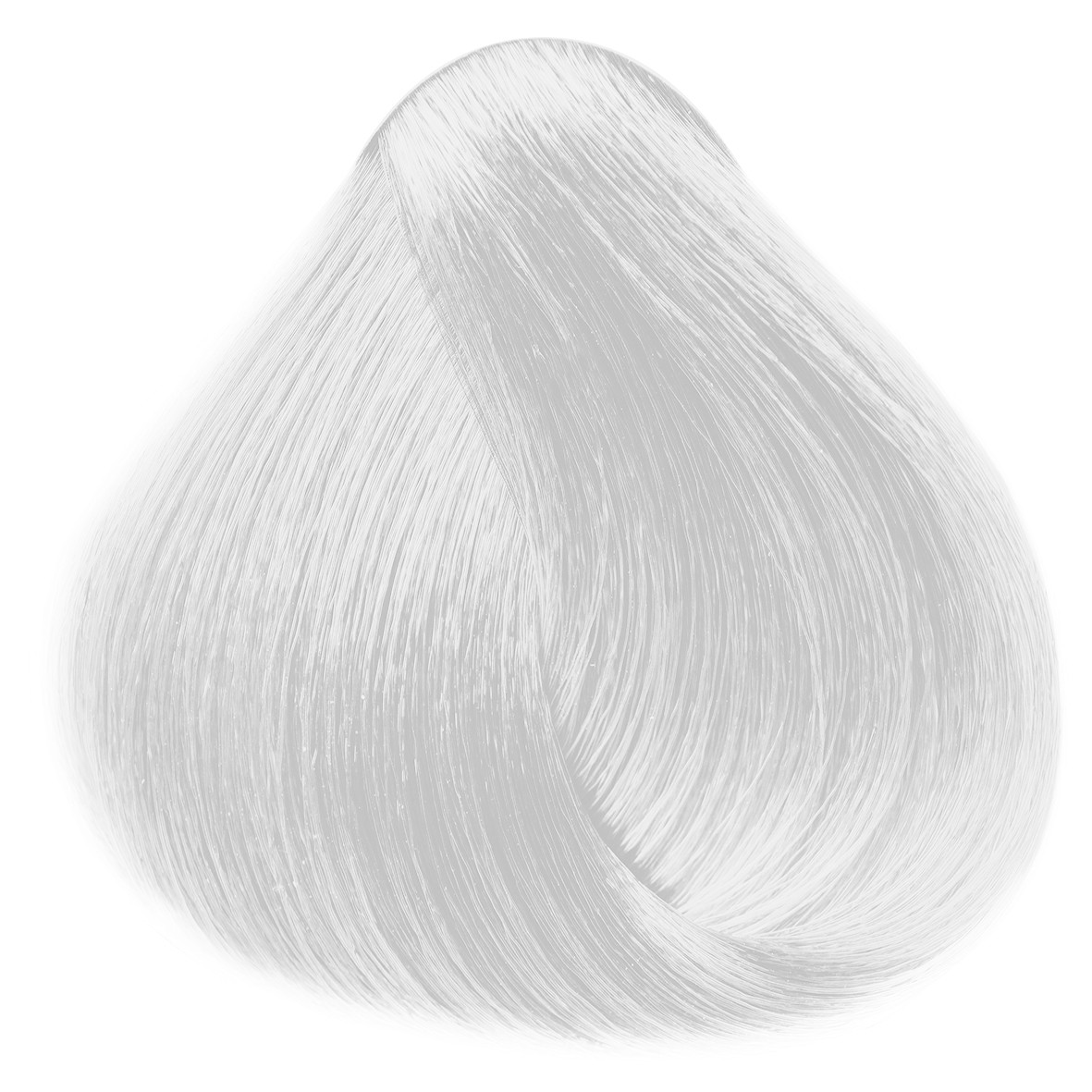 BMT TINTE KERATINA ARGAN 
SUPER ACLARANTE