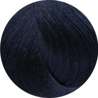 TINTURA CREMA GEL 1+2 011 NEGRO AZULADO