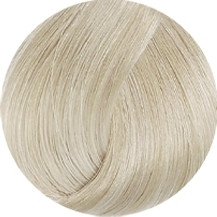 TINTURA CREMA GEL 1+2 10.1 PLATINADO
