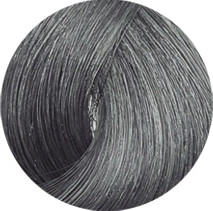 TINTURA CREMA GEL GRIS OSCURO 1.76 OZ