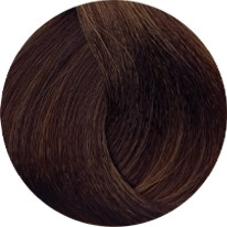 TINTURA CREMA GEL 7.47 CHOCOLATE CLARO 1.76 OZ