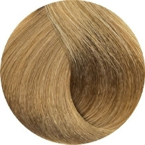 HAIRCOLOR CREAM GEL 1+2 RUBIO MEDIO CLARO DORADO 9.3