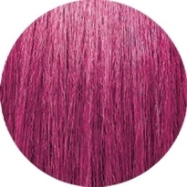 ART COLORS FUSCHIA