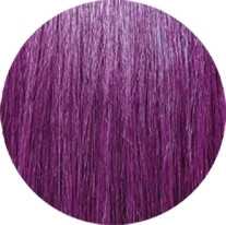 TINTE BONME ART VIOLETA