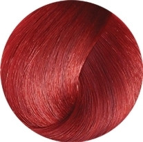 TINTE BONME TONALIZADOR ROJO