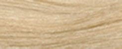 KEMON CREMER COLOR 10 NATURAL PLATIUM