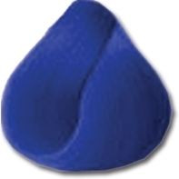TINTE KUUL FUNNY COLORS AZUL