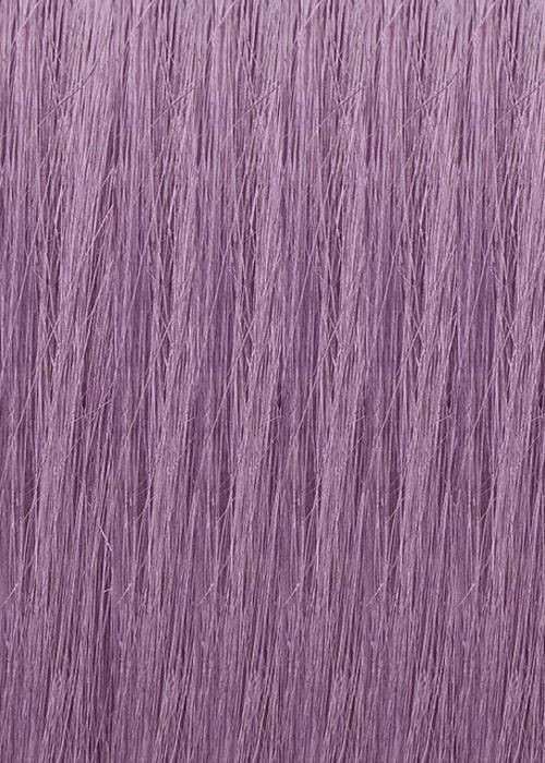 TINTE BRILLANTE DESERT ROSE
