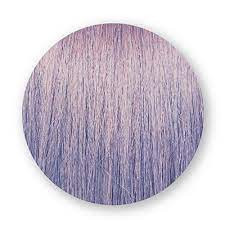 TINTE SPARKS STARLIGHT SILVER