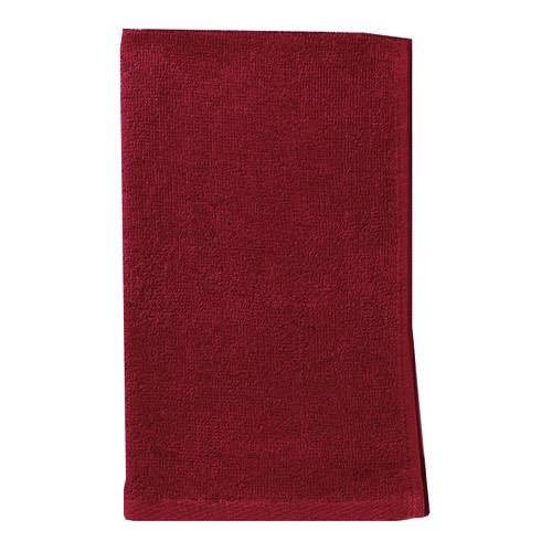 PARTEX BLEACH GUARD LEGACY MAGNA PLUS BLEACH SAFE BURGANDY CADA UNA