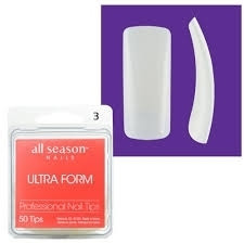 UNAS REFILL #9 ULTRA FORM