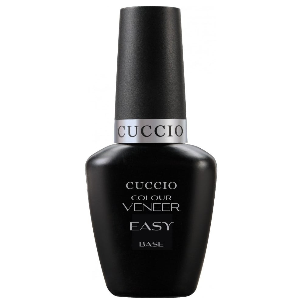 CUCCIO COLOUR VENEER EASY BASE