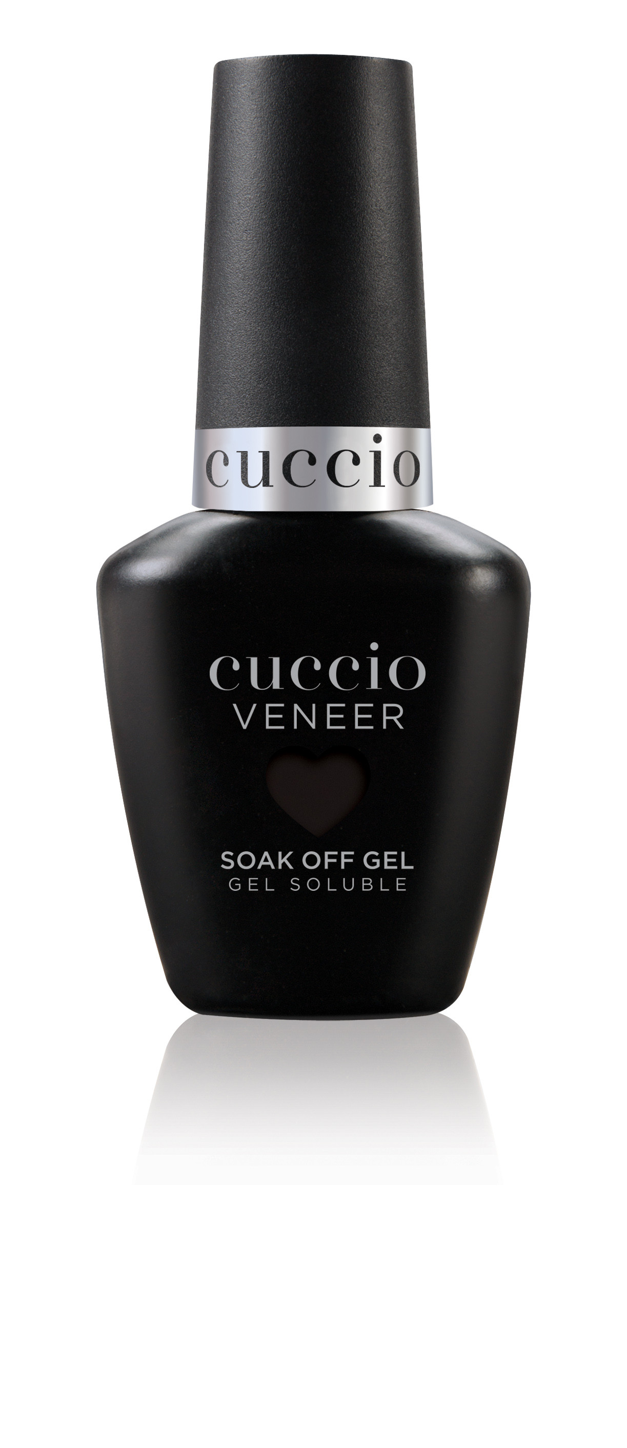 VENNER MATCH MAKER GEL 2 AM HOLLYWOO