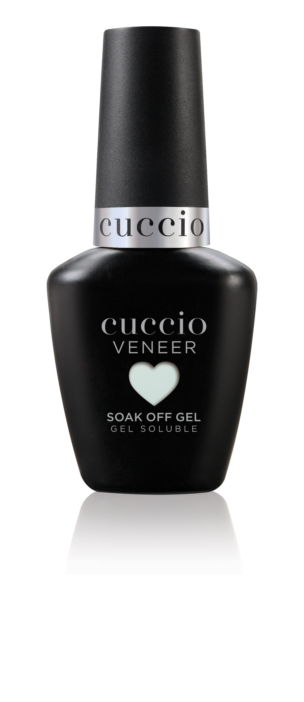 VENEER MATCH MAKER GEL ANOTHER BEAUTIFUL DAY