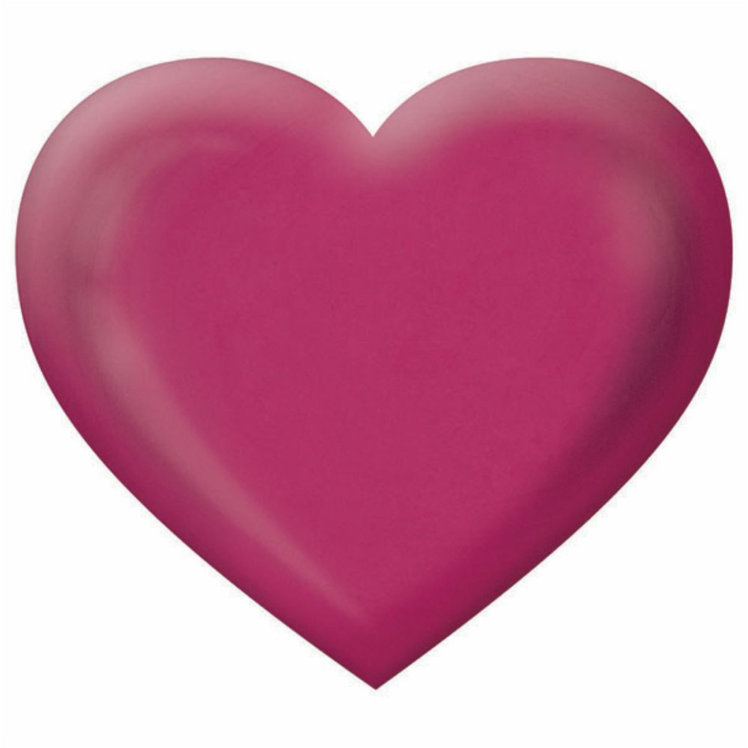 VENEER MATCH MAKER GEL ARGENTINIAN AUBERGINE
