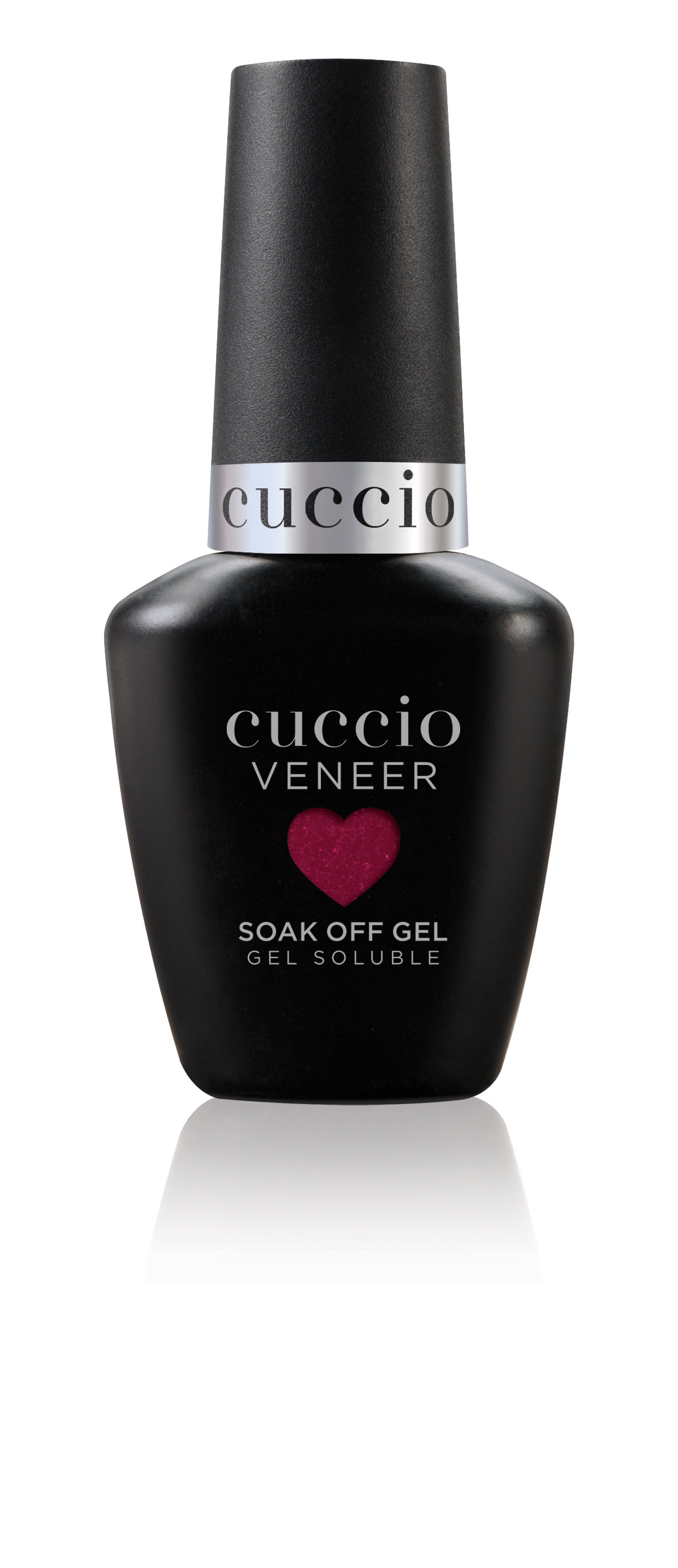 VENEER MATCH MAKER GEL CALL IN CALGARY