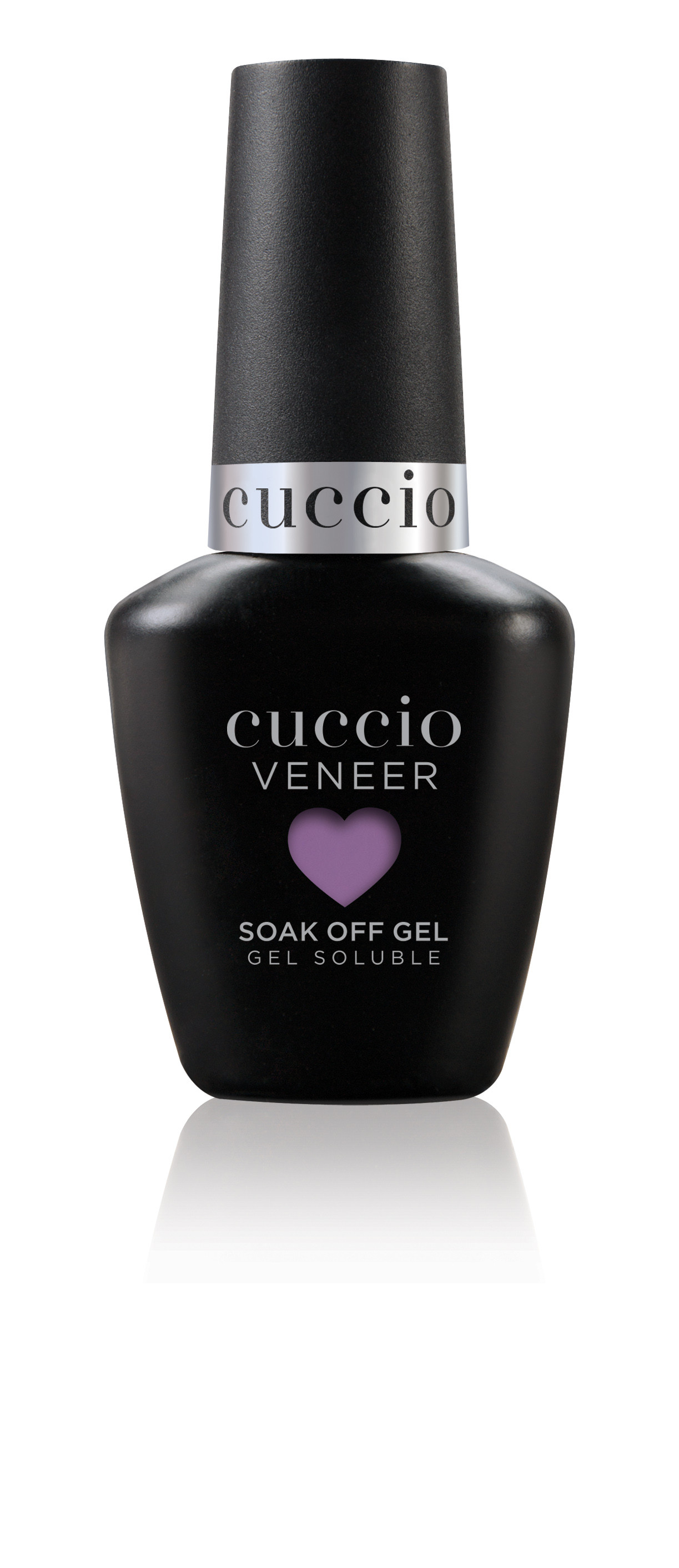 VENEER MATCH MAKER GEL CHEEKY IN HELSINSKI