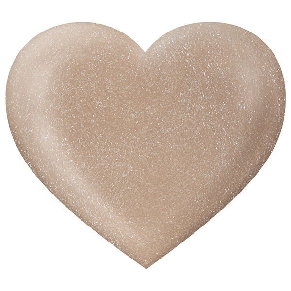VENEER MATCH MAKER GEL 6118 CREAM AND SUGAR
