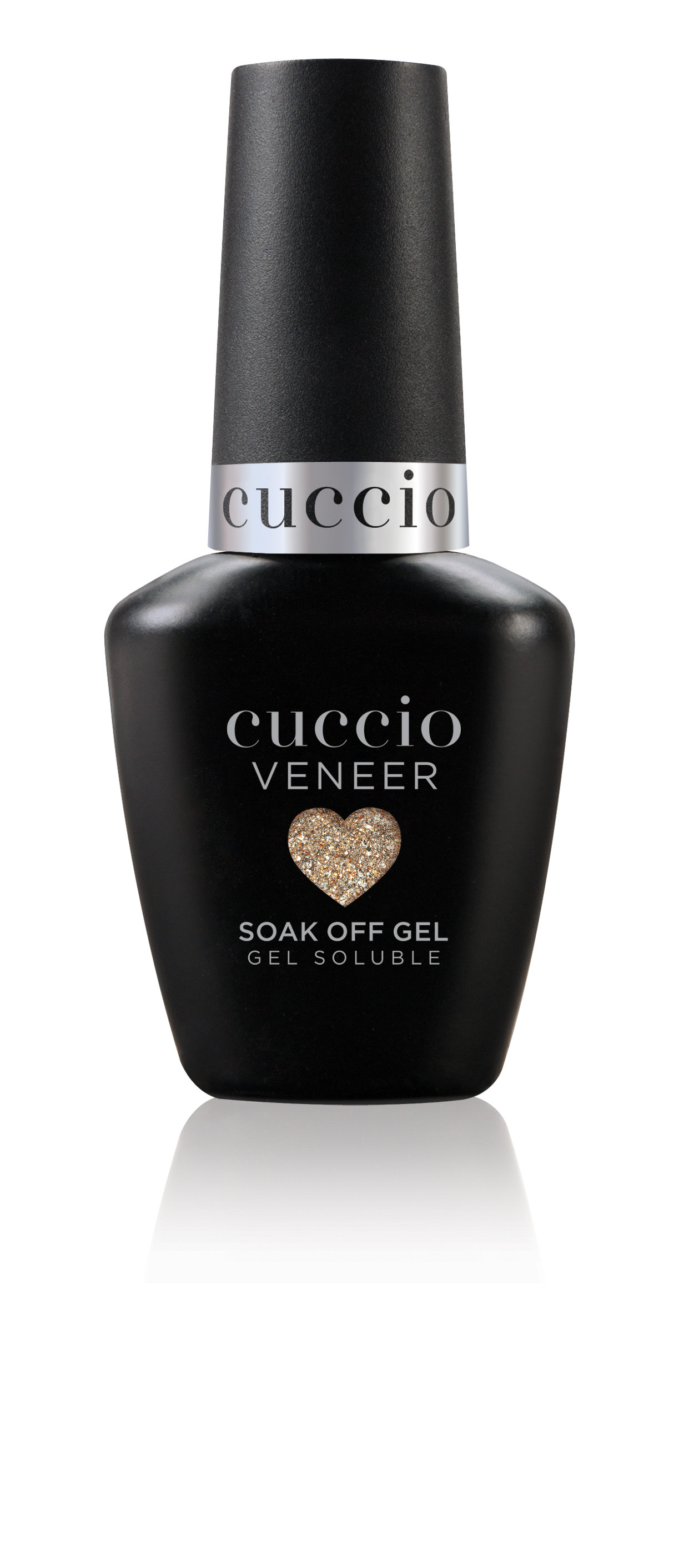 VENEER MATCH MAKER GEL CUPPA CUCCIO