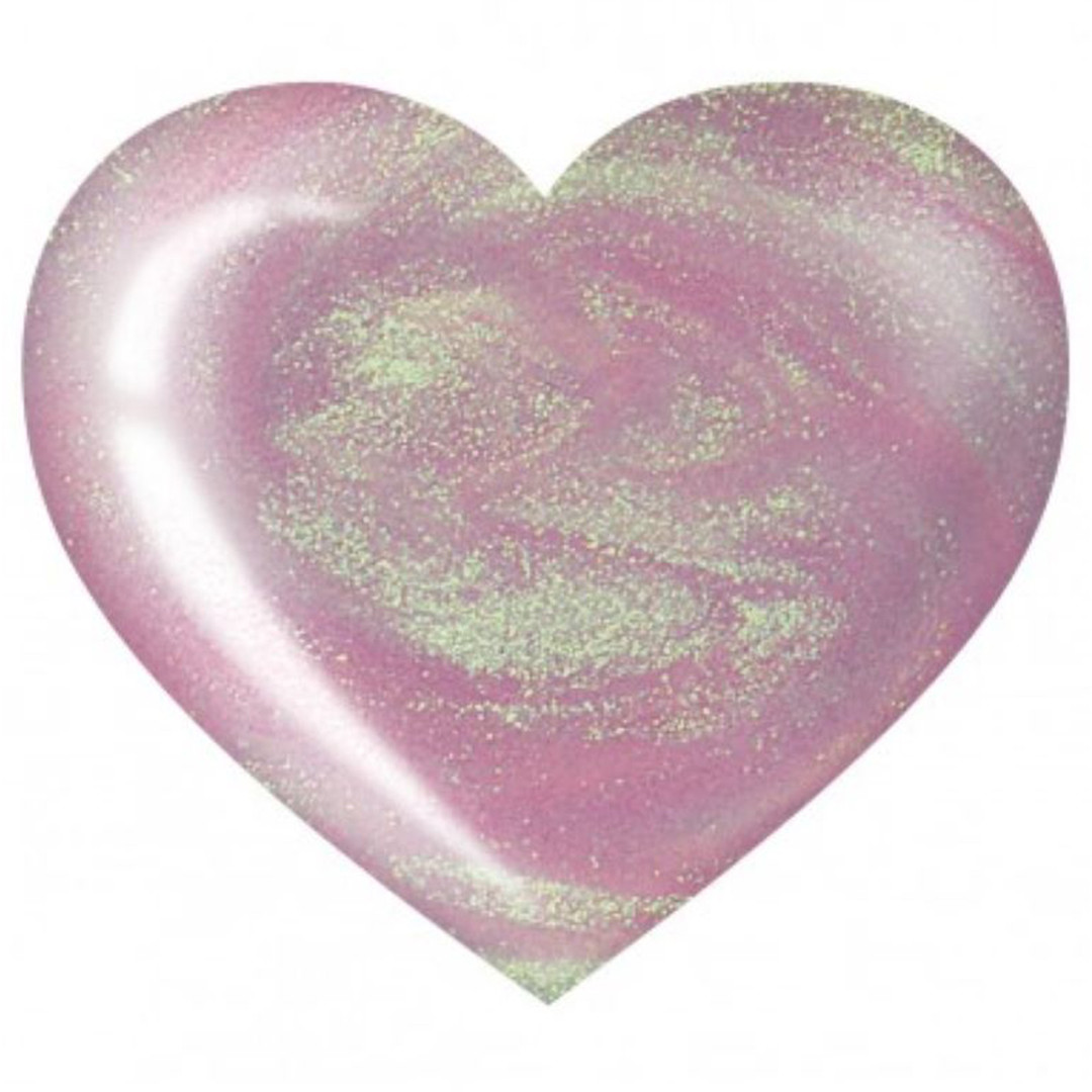 VENEER MATCH MAKER GEL DAY DREAM