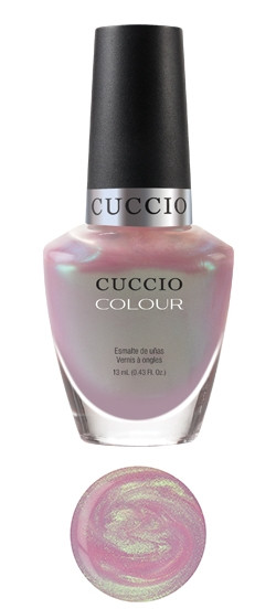 VENEER MATCH MAKER GEL DAY DREAM