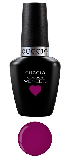 VENEER MATCH MAKER GEL 6039 EYE CANDY IN MIAMI