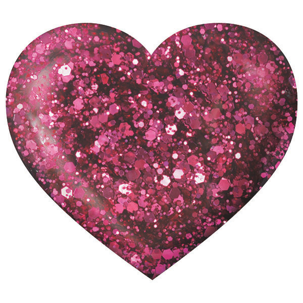 VENNER MATCH MAKER GEL FEVER OF LOVE