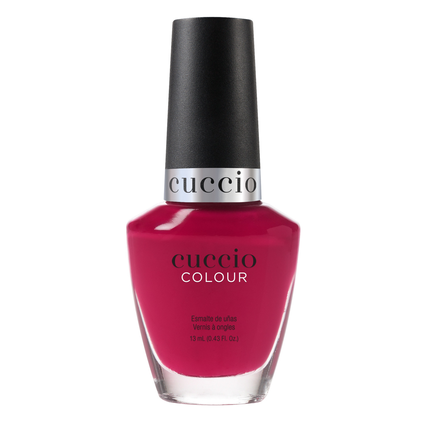 VENEER MATCH MAKER GEL 6016 HEART & SOUL