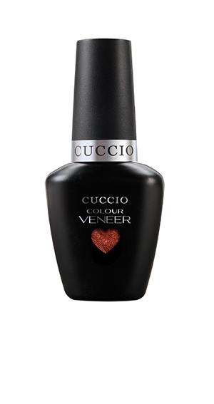VENEER MATCH MAKER GEL HIGHER GROUNDS