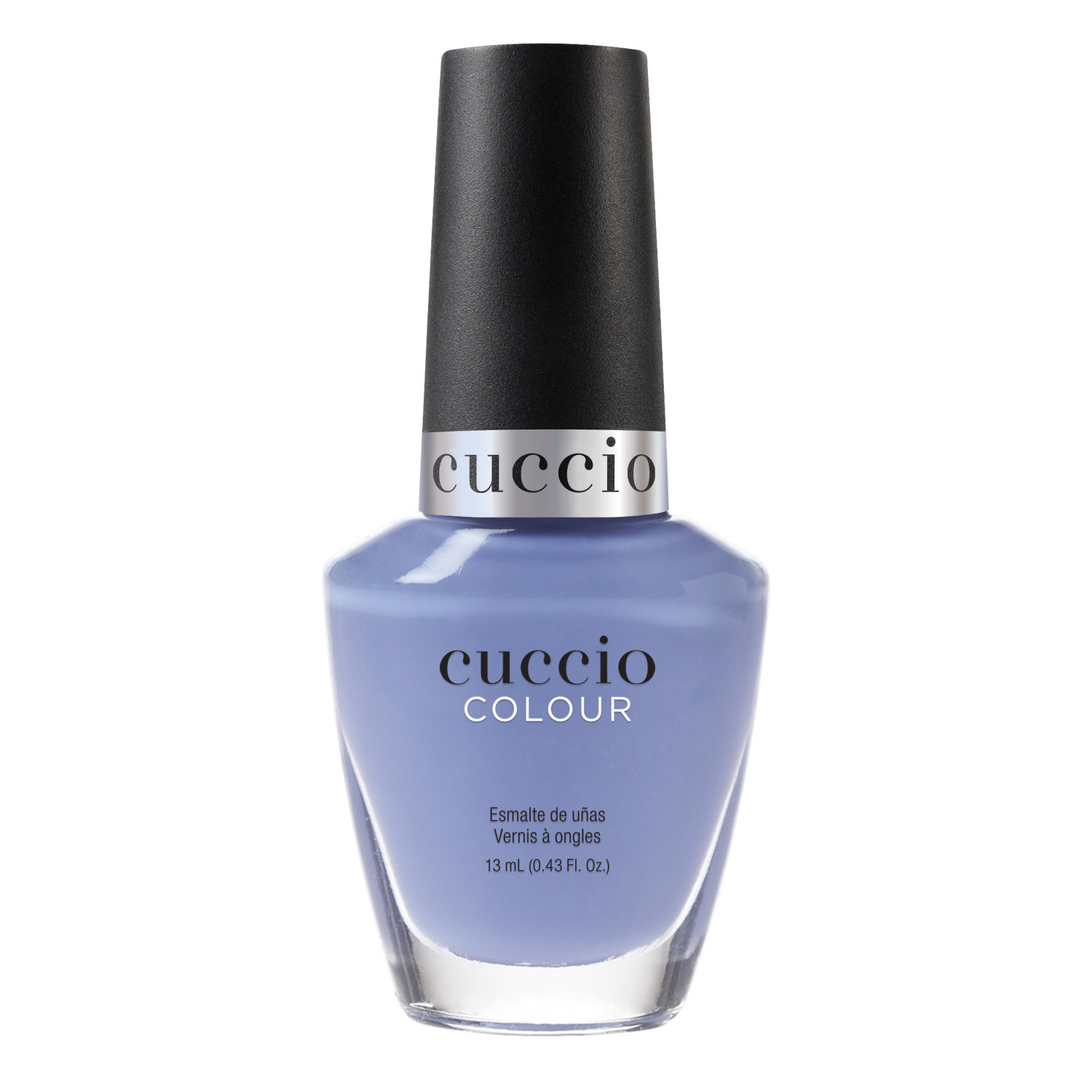 VENEER MATCH MAKER GEL JAMAICA