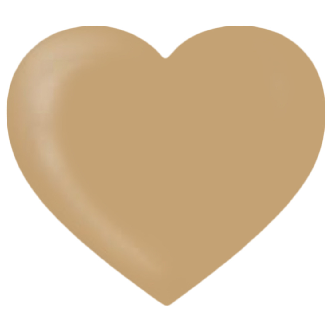 VENNER MATCH MAKER GEL JAVA VA VOOM
