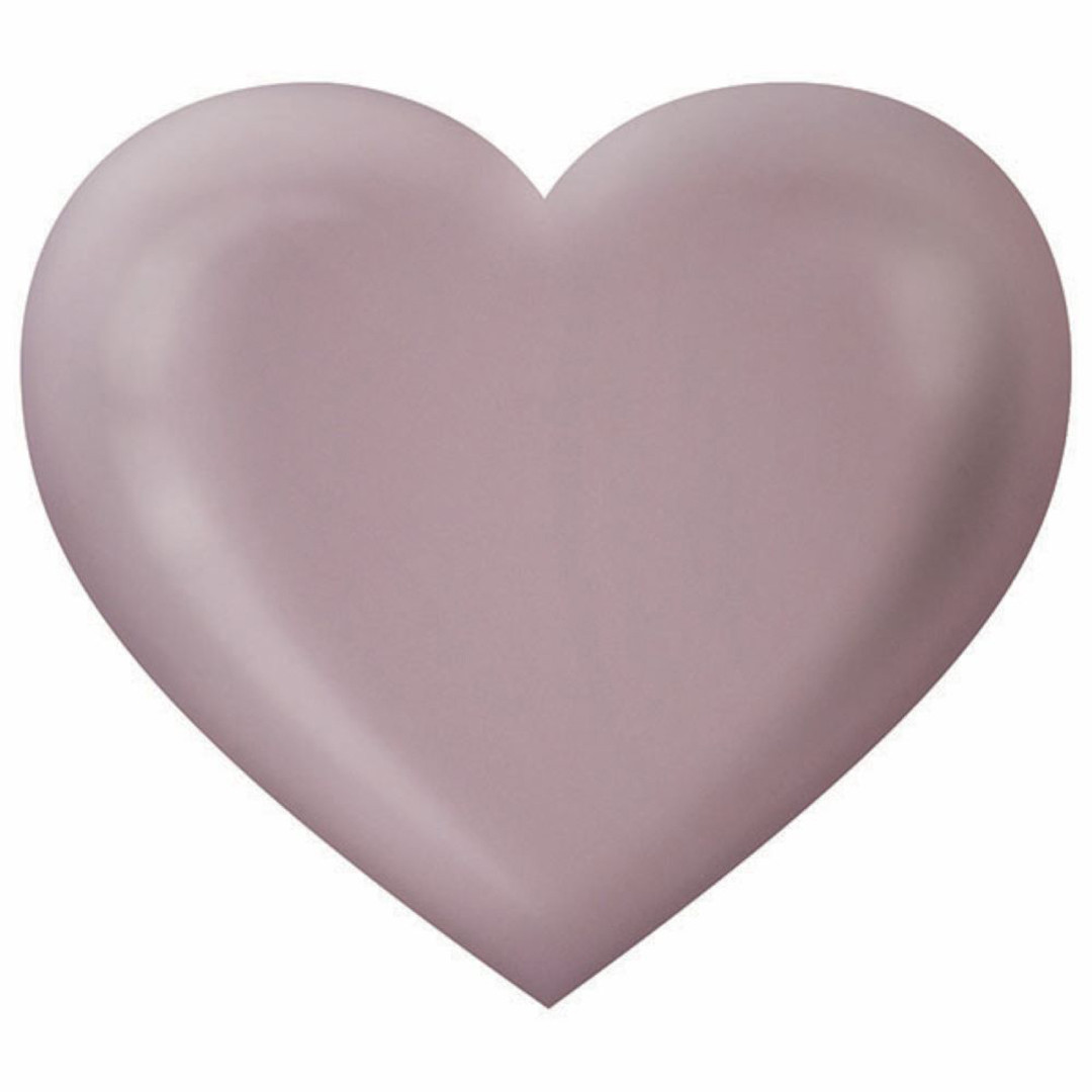 VENEER MATCH MAKER GEL LONGING FOR LONDON