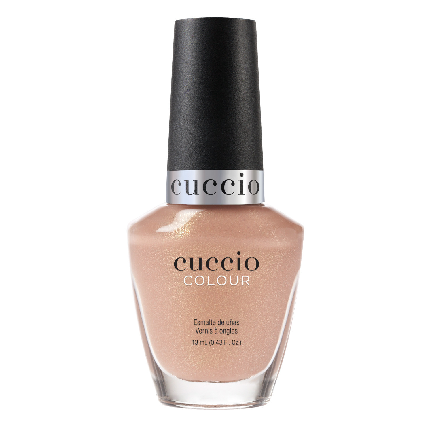 VENEER MATCHMAKER GEL LOS ANGELES LUSCIOUS