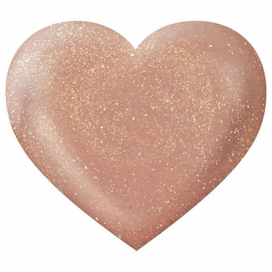 VENEER MATCHMAKER GEL LOS ANGELES LUSCIOUS