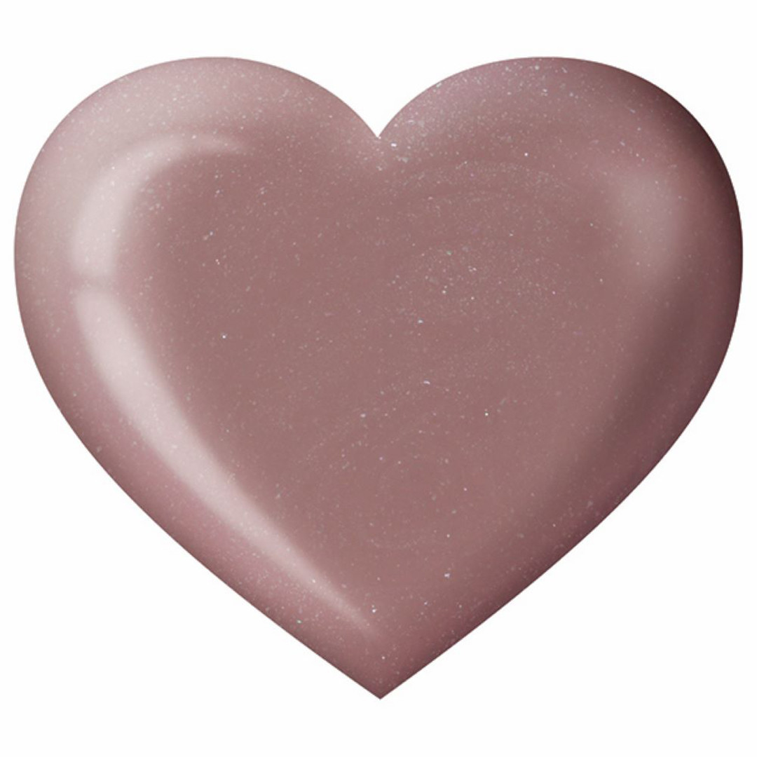 VENEER MATCH MAKER GEL NUDE-A-TUDE