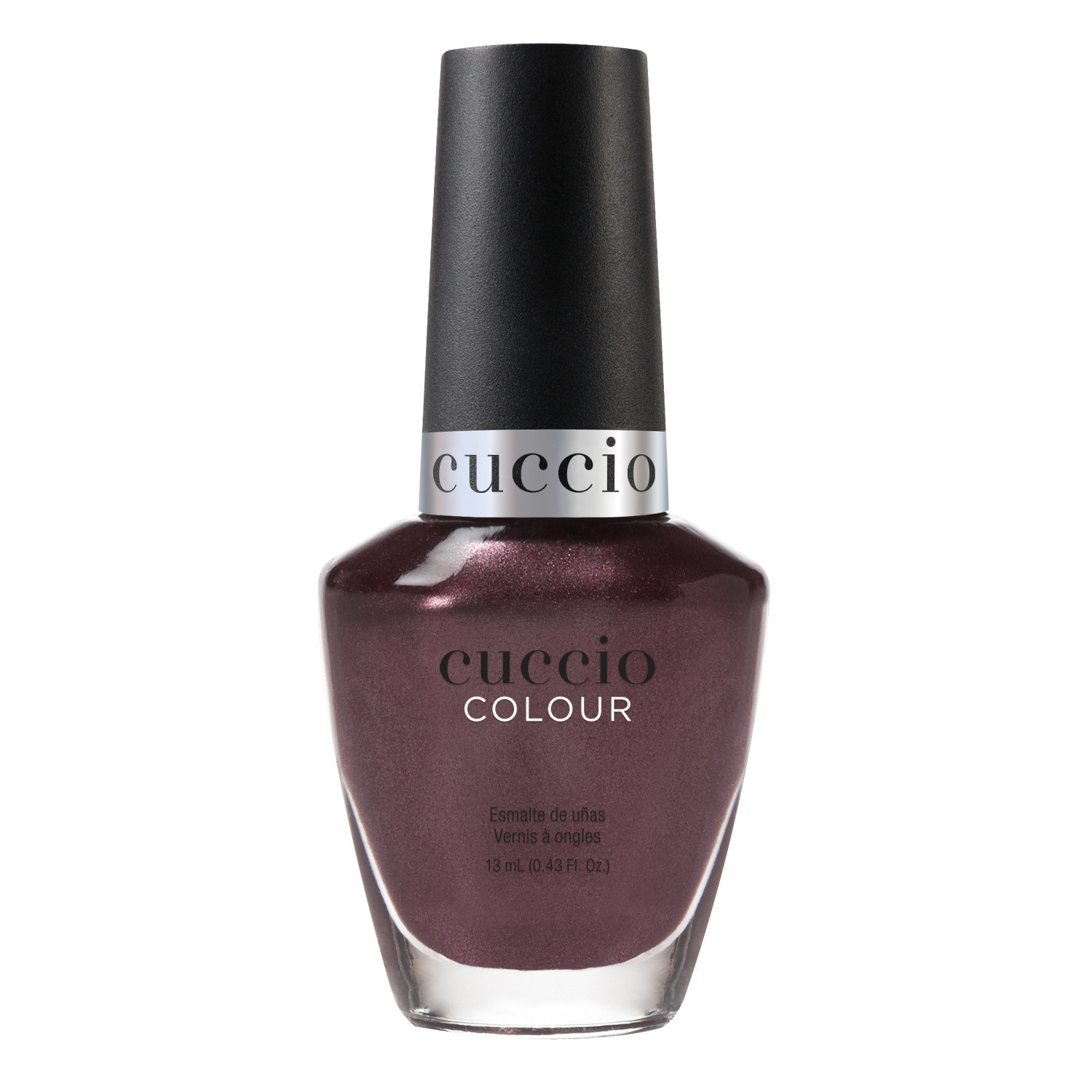 VENEER MATCH MAKER GEL ONE NIGHT IN BANGKOK