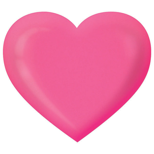 VENEER MATCH MAKER GEL PINK CADILLAC