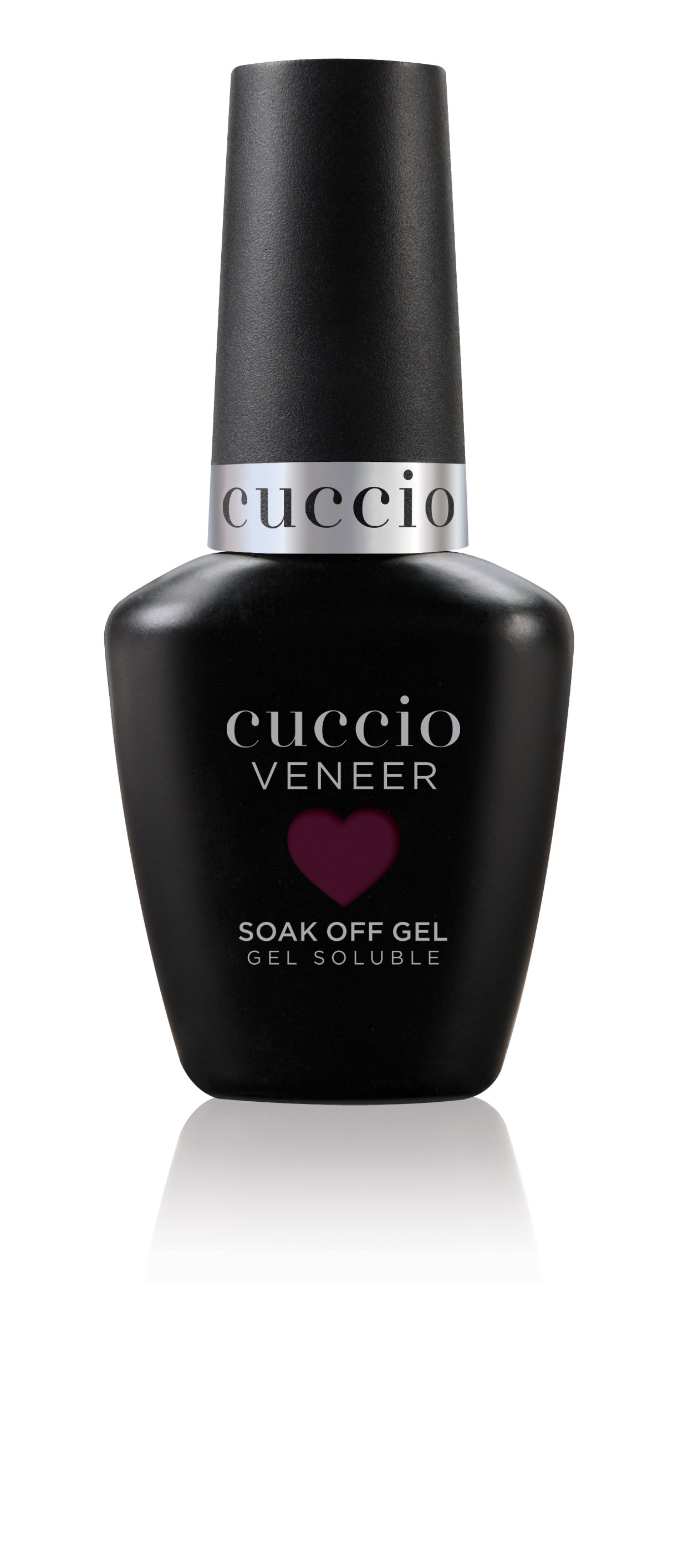 VENEER MATCH MAKER GEL POSITIVELY POSITANO