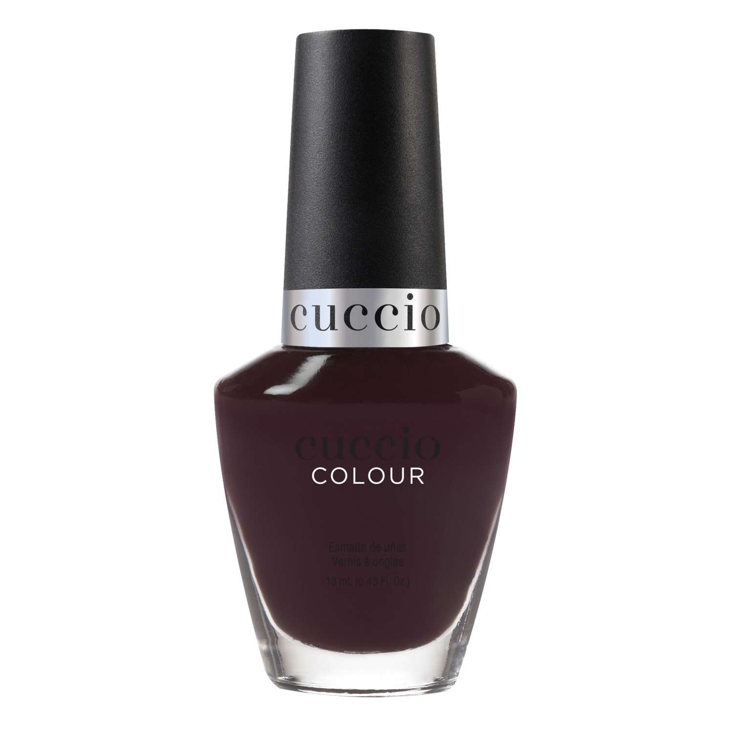 VENEER MATCH MAKER GEL ROMANIA AFTER DARK