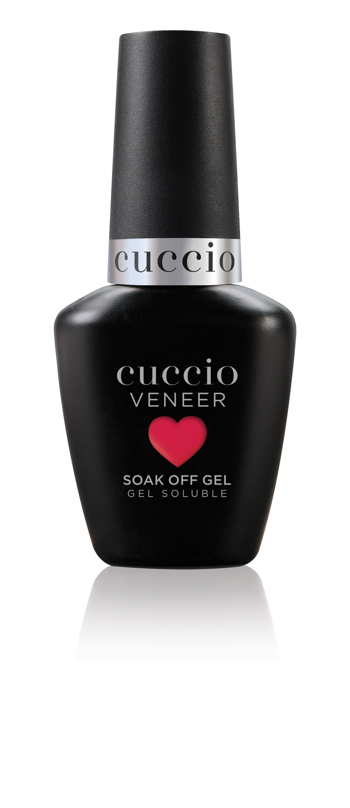 VENEER MATCH MAKER GEL SINGAPORE SLING.