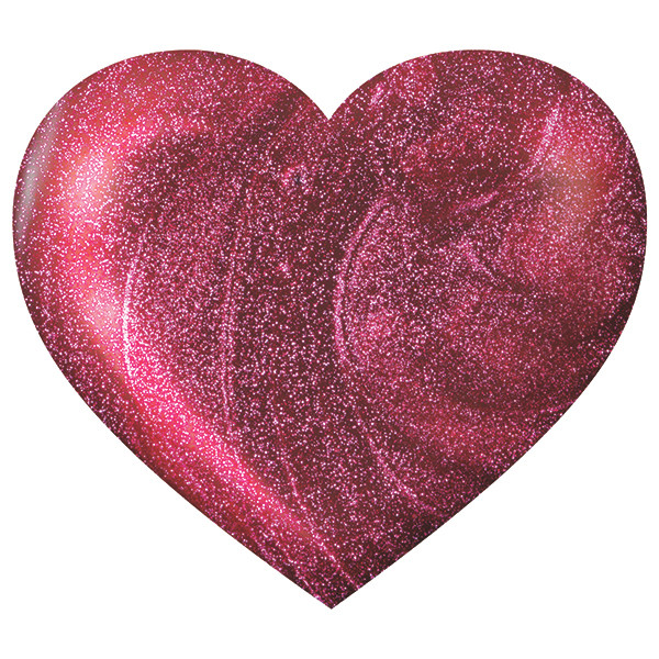 VENEER MATCH MAKER GEL SPACE CADET