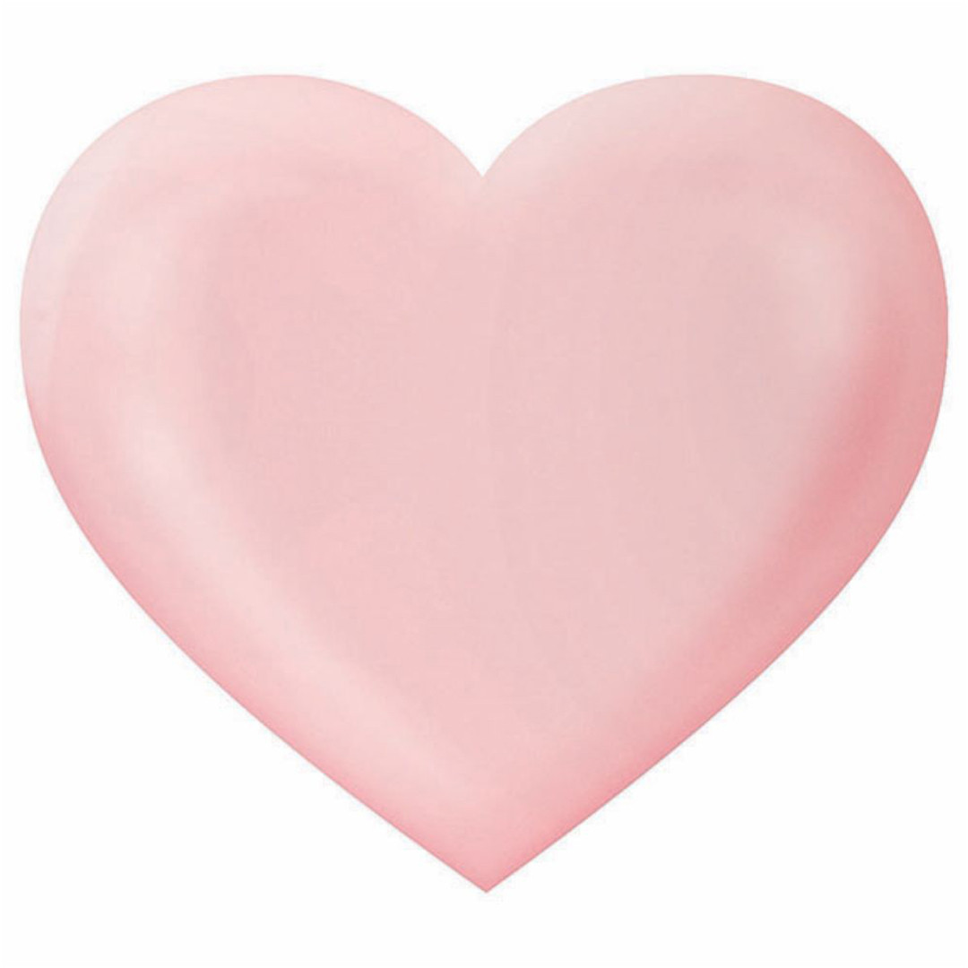 VENEER MATCH MAKER GEL TEXAS ROSE.