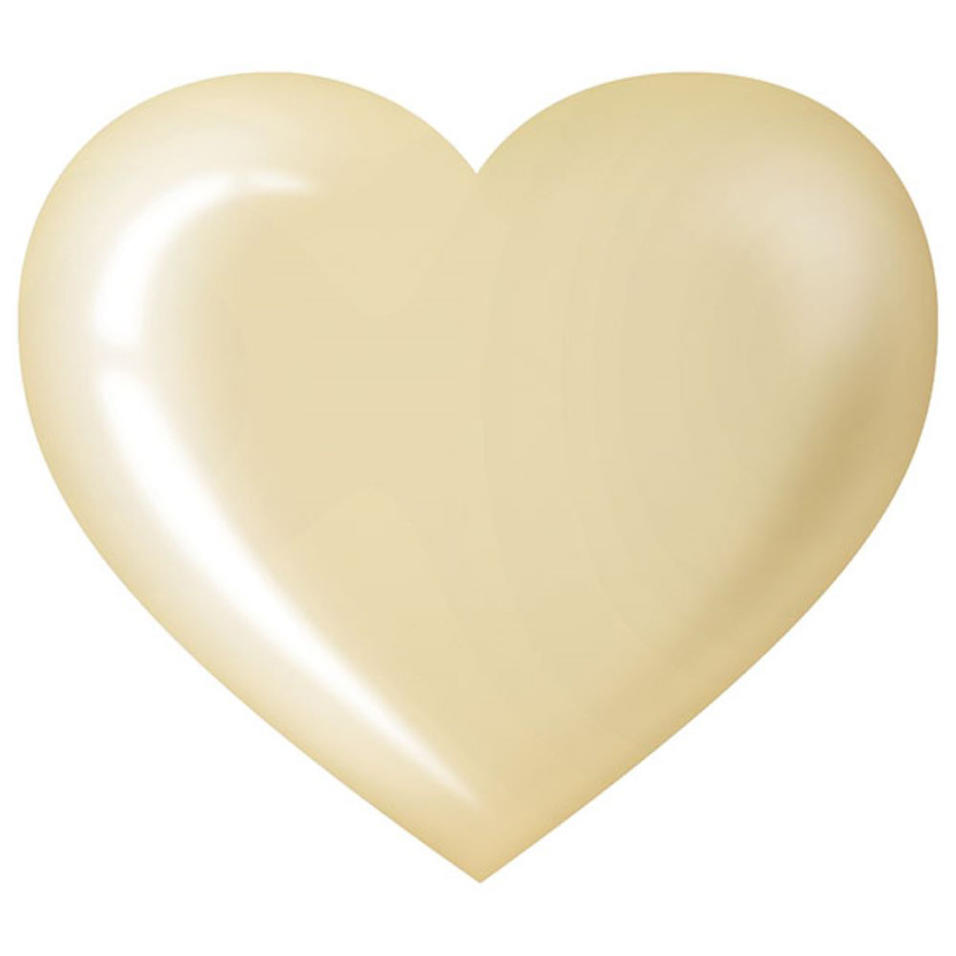 VENEER MATCH MAKER GEL TRUST YOURSELF!