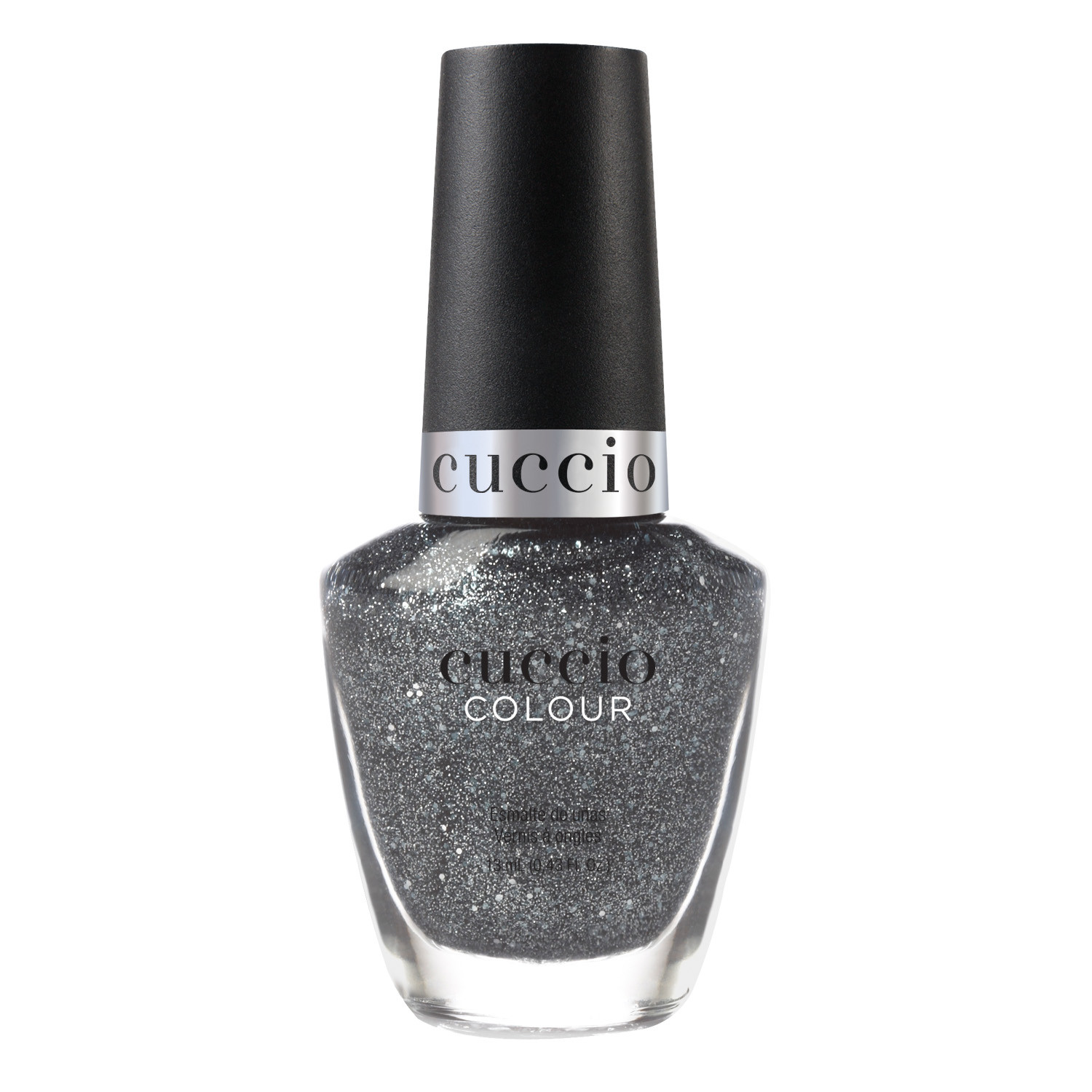 VENEER MATCH MAKER GEL VEGAS