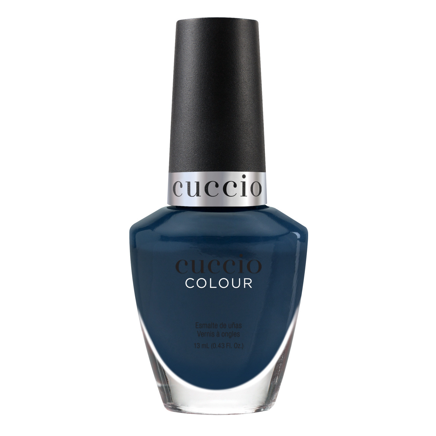 VENEER MATCH MAKER GEL WILD KNIGHTS