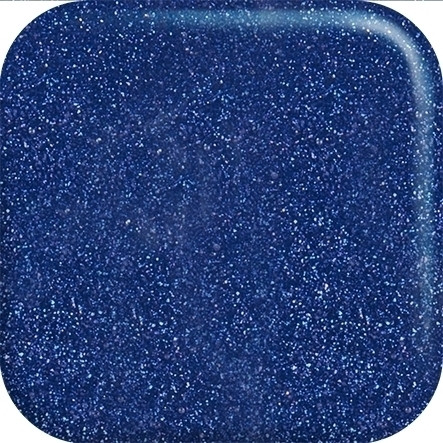 PRODIP BLUE SAPPAHIRE .90 OZ